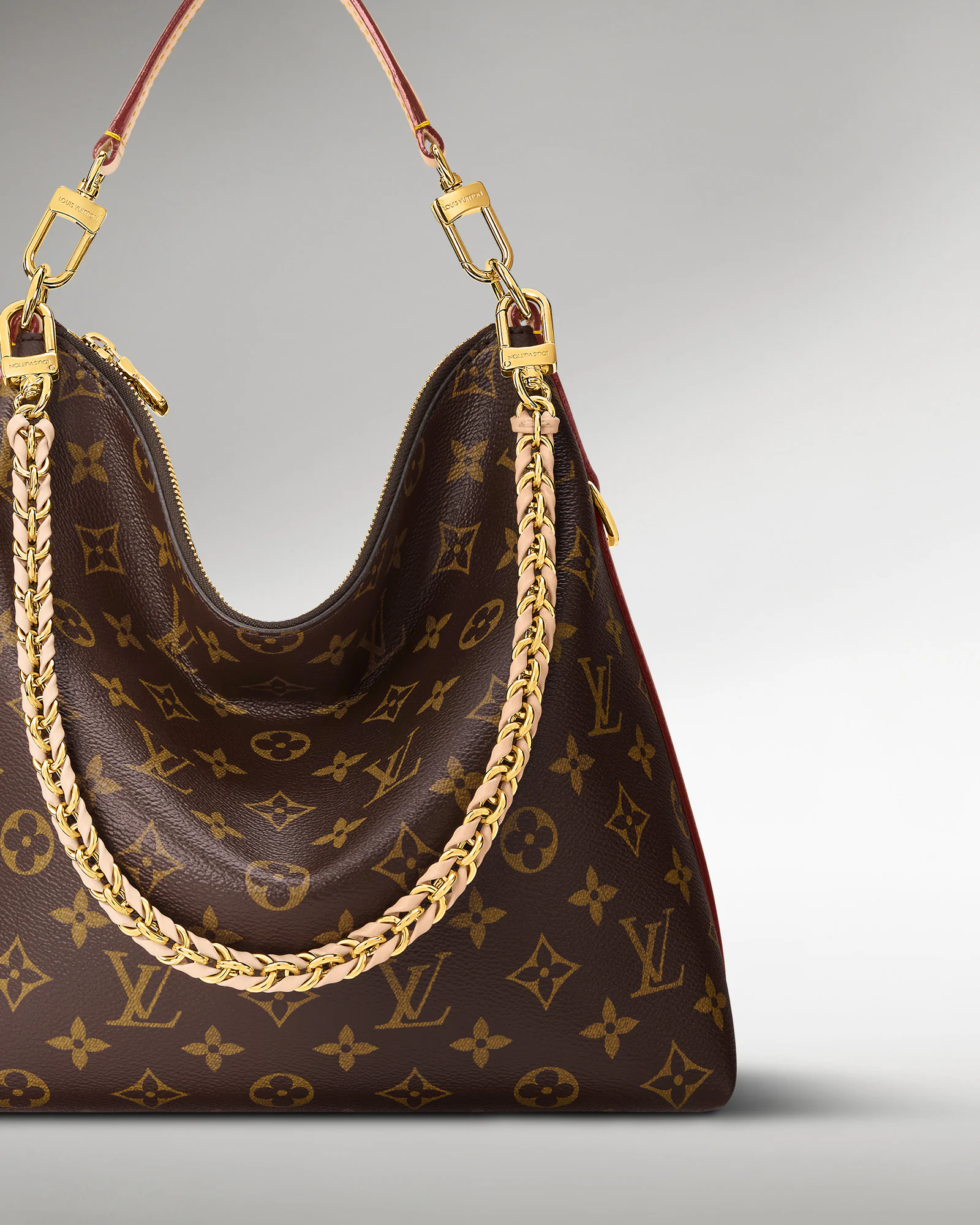 Women's Handbags