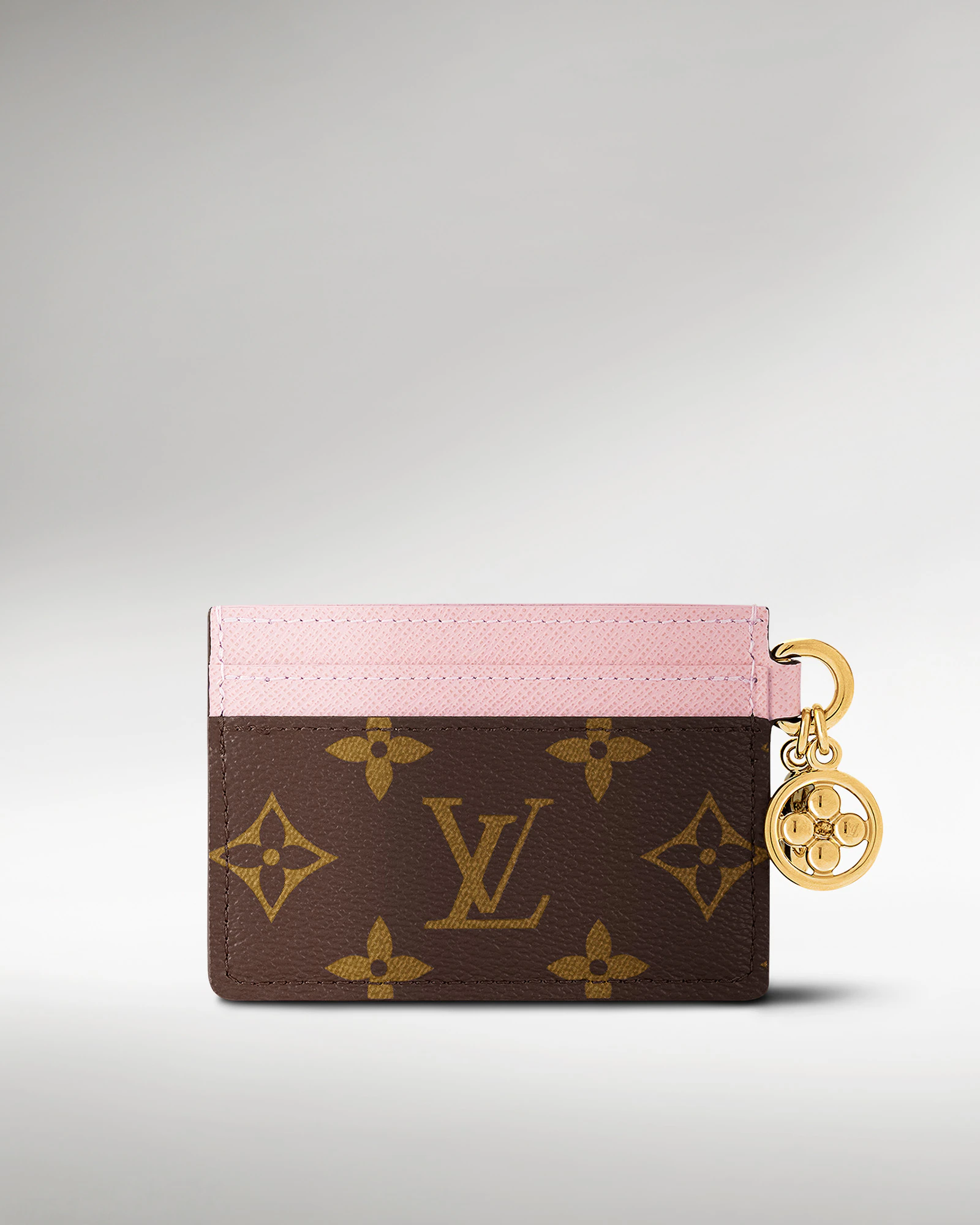 Women's Wallets and Leather Goods