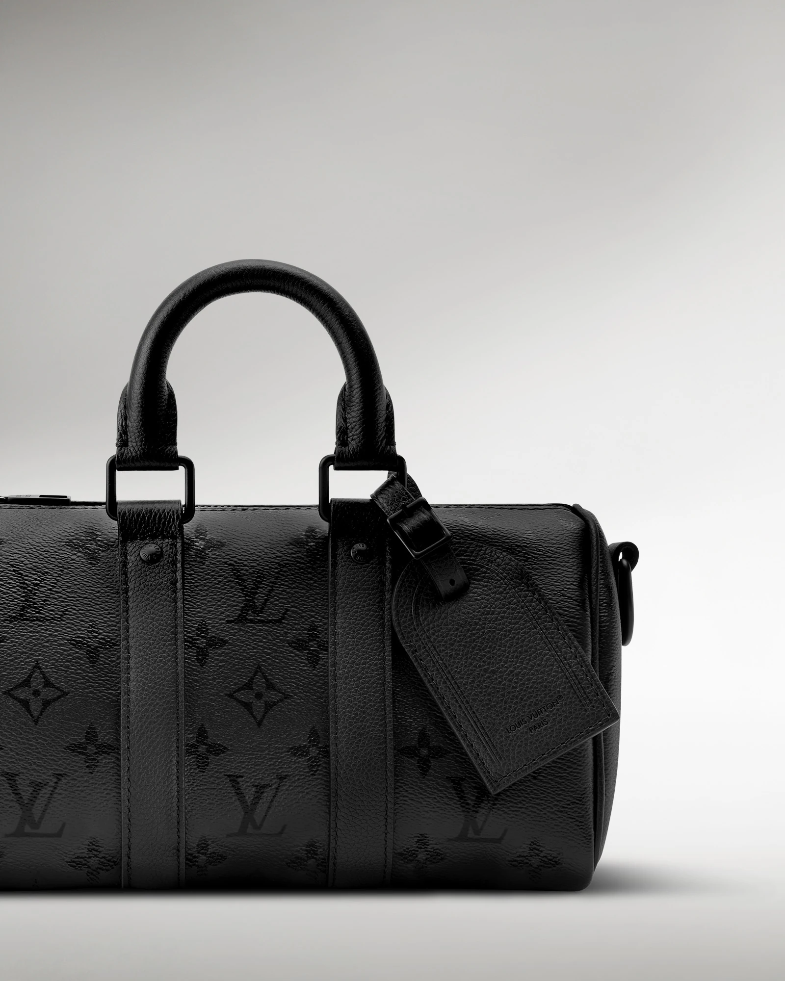 Men's Handbags