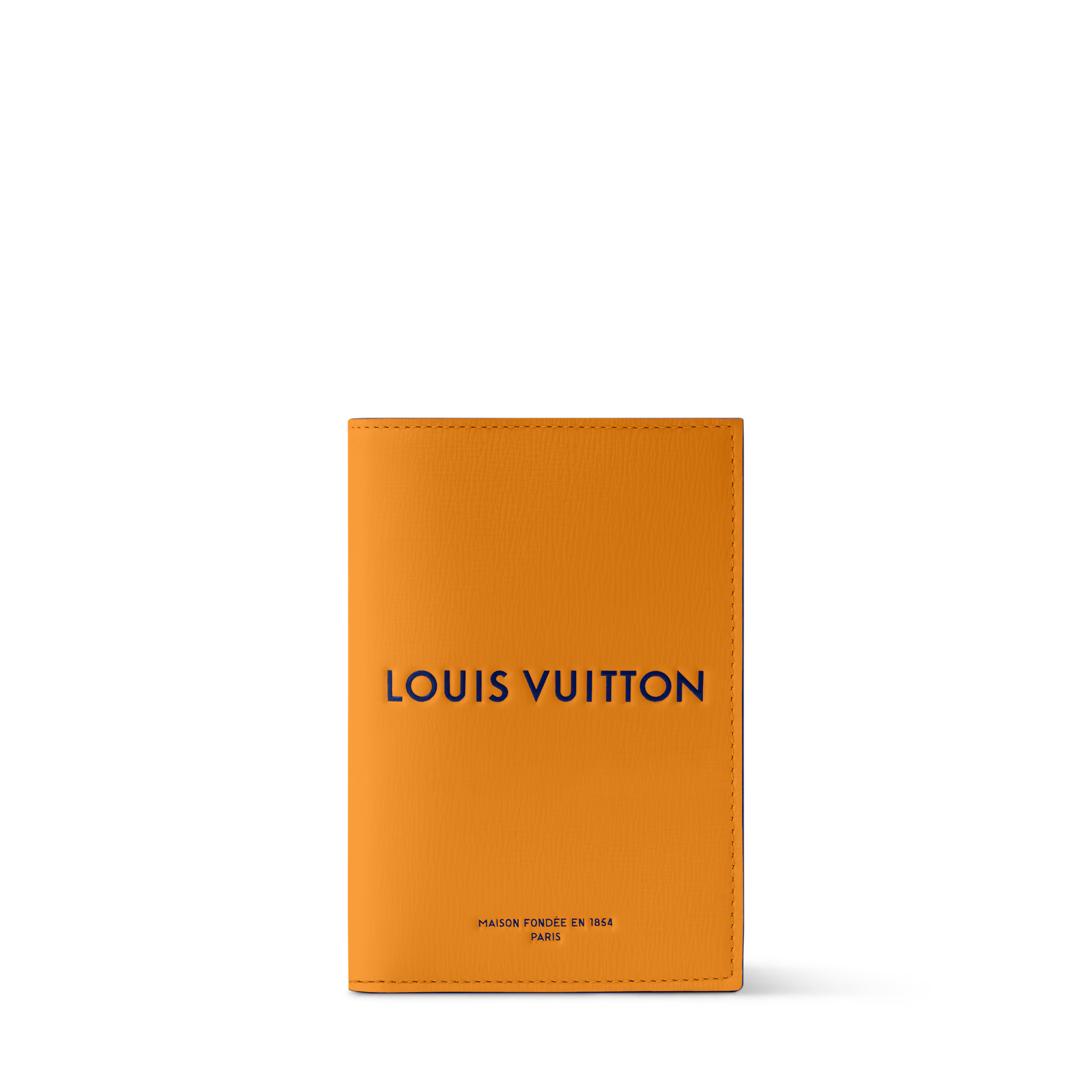 Passport Cover