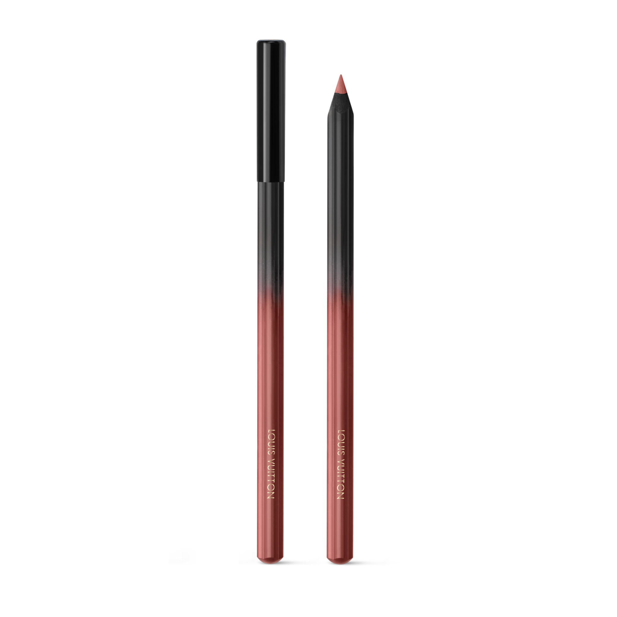 LV Crayon Lip Liner - 191