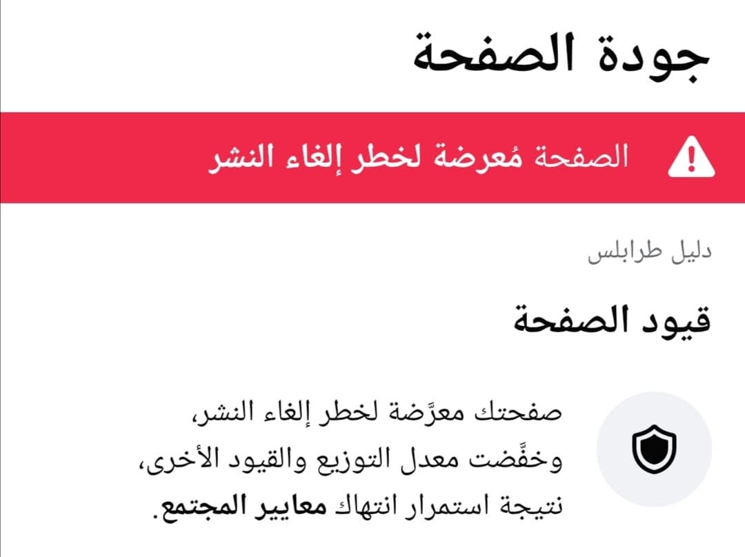 7B3WRY